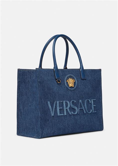 sac versace homme|Men's Designer and Luxury Bags .